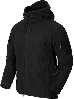 Helikon Tex Jacket Fleece Jacket