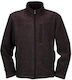 Gamo Cardigan de vânătoare Fleece Negru