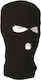 Mil-Tec Balaclava Black