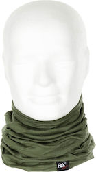 MFH Balaclava