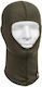 Pinewood Balaclava Green