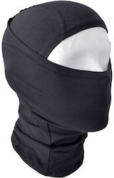 Texar Balaclava Μαύρο