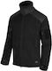 Helikon Tex Κυνηγετικό Μπουφάν Fleece Μαύρο