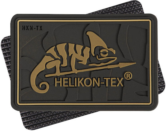 Helikon Tex Semnal OD-HKN-RB-11