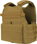 Condor Tactical Vest