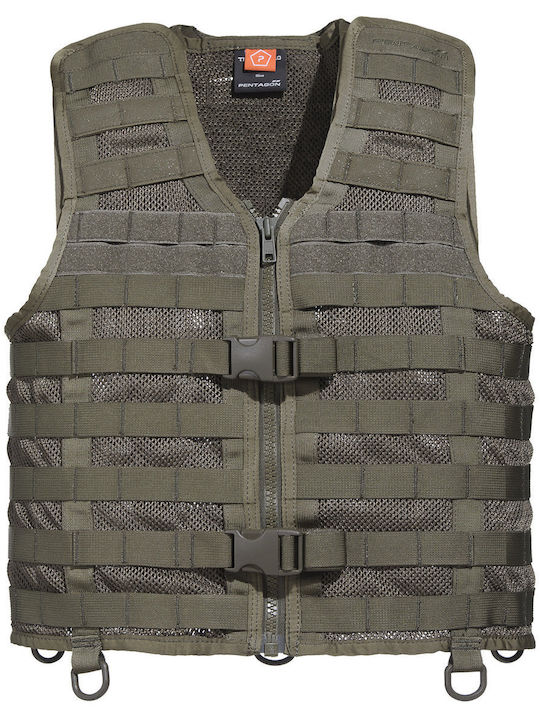 Pentagon K2000120 Pentagon K2000120