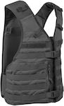 Tasmanian Tiger Tactical Vest