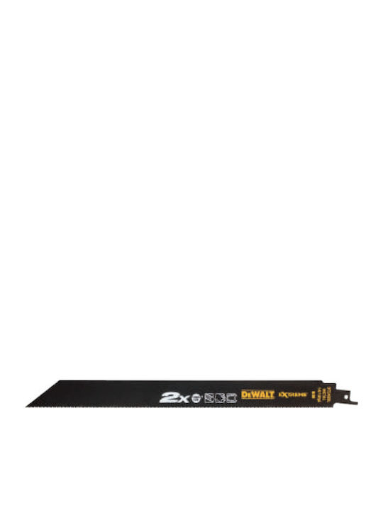 Dewalt DT2409L 305mm 5Stück