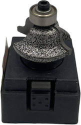 Valex Cutting Tool Tool