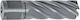 Karnasch Diamond Hole Saw for Metal and Plastic