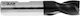 Izar Artikel Kobalt 36mm