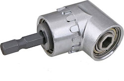 Neilsen CT4569 Colțar Mandrină Hexagonală