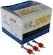Spap 2035/35 Καρφιά 500τμχ