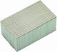 Lux Tools Καρφιά 18 Ga 1000τμχ