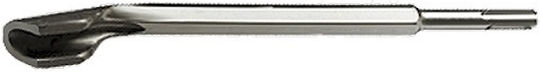 MTX Длета със Захващане SDS Plus 250x22mm