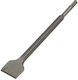 Graphite Καλέμι με Υποδοχή SDS Plus 250x40mm