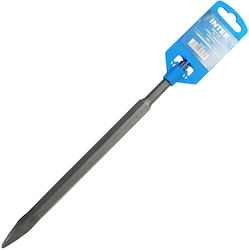 Goizper Pointed Chisel 250x14mm