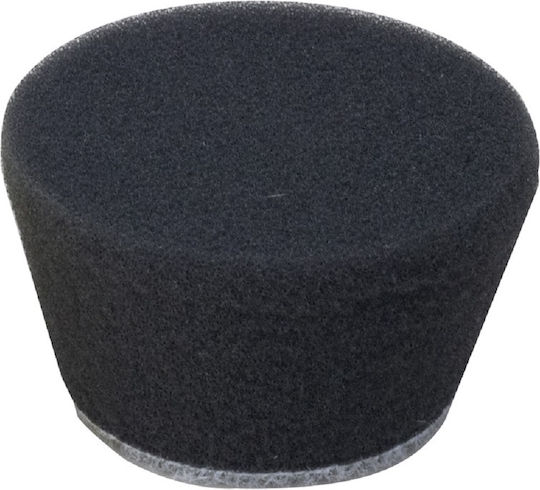 Proxxon 2909210 Weiches Schaumstoffmaterial Weich 50mm 2Stück