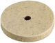 PG Polishing Sponge 150x20mm 339.28