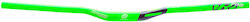 Reverse Componente Munte 31.8mm 790mm