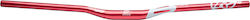 Reverse Componente Munte 31.8mm 790mm