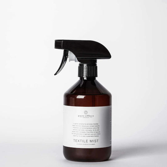 Pure Effect Agent de curățare Încălțăminte 500ml