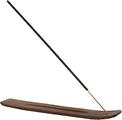 General Trade Βάση Incense sticks 30τμχ