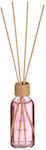 Acorde Diffuser Acorde με Άρωμα Strawberry and ...