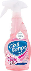 Eyüp Sabri Tuncer Spray Άνθη Κερασιάς 500ml