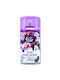 Flor Αρωματικό Spray Air Flor με Άρωμα Λεβάντα 250ml