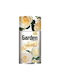 Room Fragrance Refill Garden 1pcs 260ml