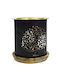 Aromafume Essential Oil Diffuser 17955 120gr