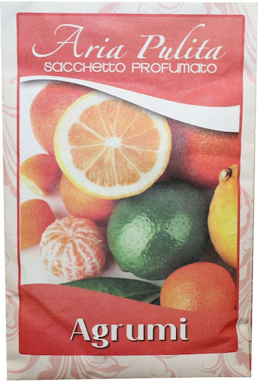 Riches Duftschrank 04198 20gr