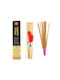 Fragrance Sticks 3082001 1pcs 15gr