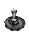 Incense Stick Holder 137090