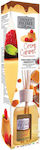 Sweet Home Collection Diffuser Sweet home 100ml
