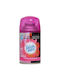 Fresh Ανταλλακτικό για Συσκευή Ψεκασμού 250ml