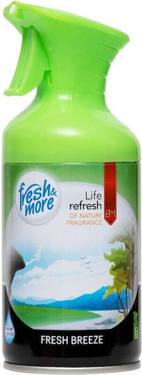 Fresh Spray Parfumat 250ml