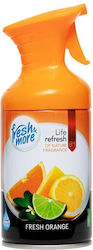 Fresh Spray 250ml