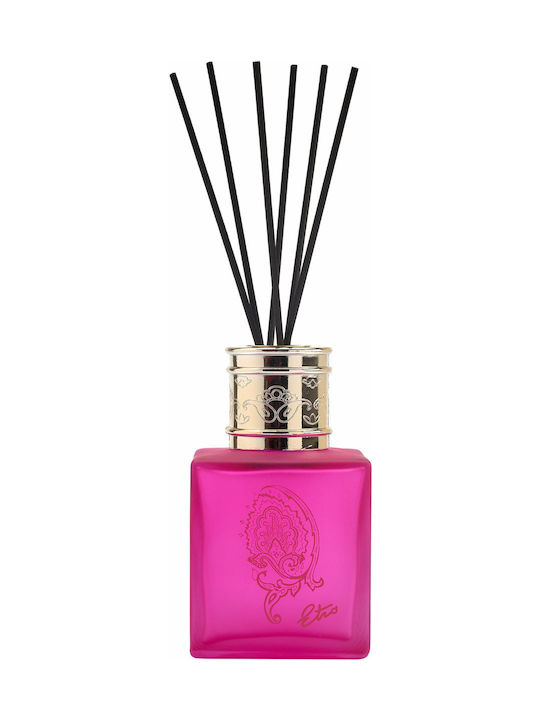 Etro Diffuser mit Duft Jasmin 511420 250ml