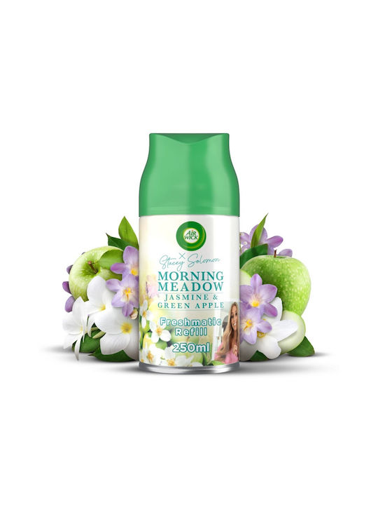 Airwick Rezervă Aromatică pentru Spațiu 5057001014078 1buc 250ml