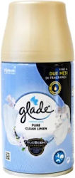 Glade Spray Device Refill 269ml