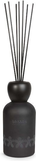 Mr & Mrs Fragrance Diffuser JBLAICBL01 1000ml