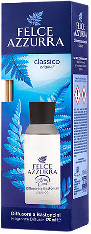 Paglieri Diffuser 120ml