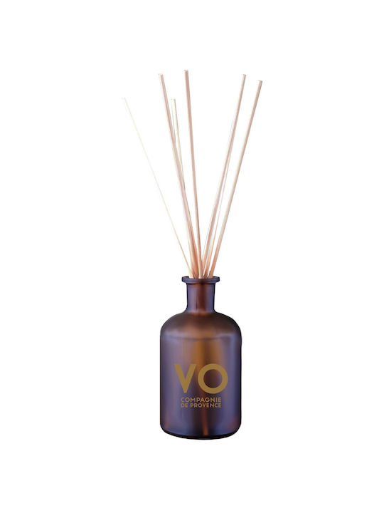 Compagnie De Provence Diffuser PF0102DP300AP 250ml