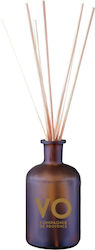 Compagnie De Provence Diffuser 250ml Compagnie De Provence Diffuser 250ml