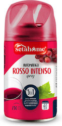 Setablu Spray 250ml