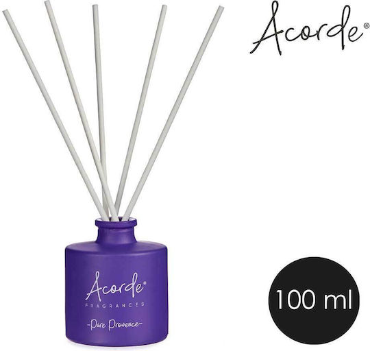 Arte Regal Diffuser με Άρωμα Λεβάντα 74580 100gr