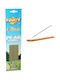 Juicy Jays Αρωματικά Sticks HB.12217 20τμχ