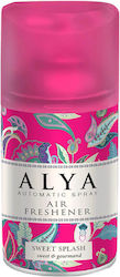 Alya Spray Device Refill 250ml